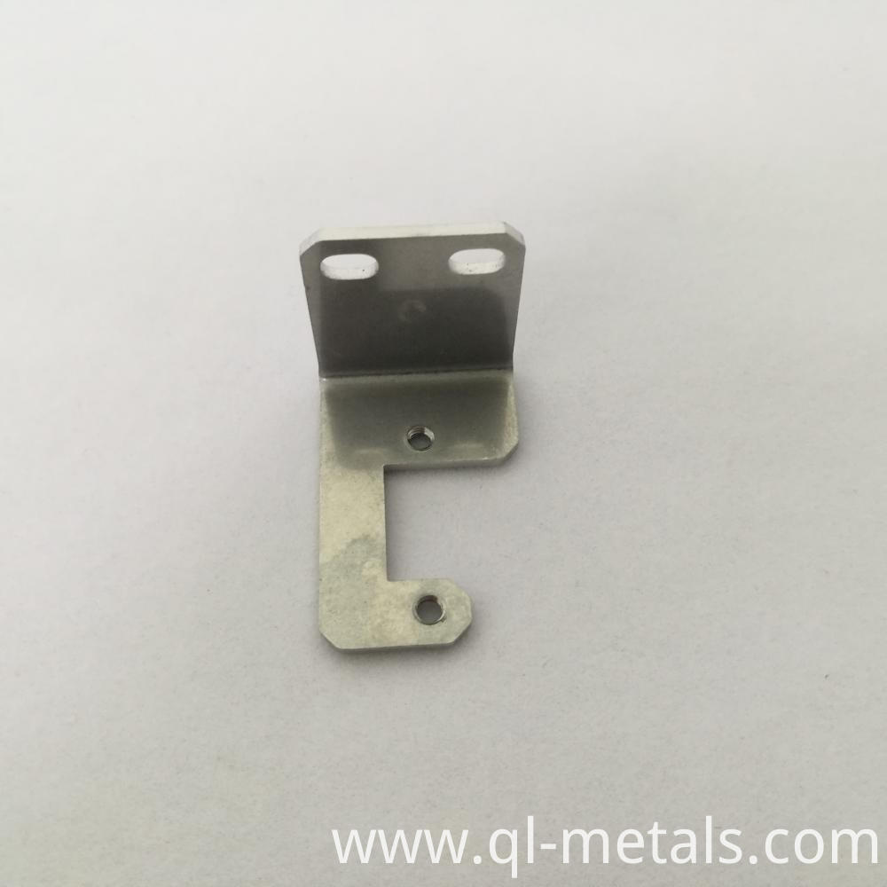 Sheet Metal Press Die Sheet Metal Press Die